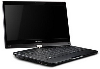 Gateway EC18T